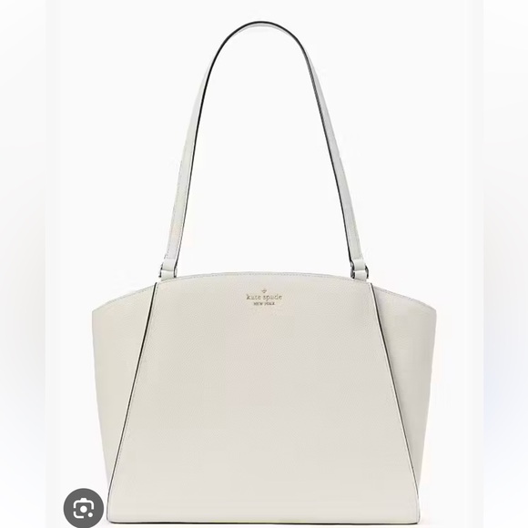 Kate Spade Laptop Tote